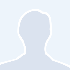 PATRICIARAZO's Profile Photo